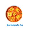 Best Recipes For You icon