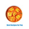 ไอคอน Best Recipes For You