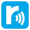 radiko＋FM icon