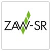 ZAW-SR icon