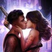 Choices: Stories You Play feature