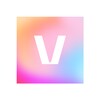 Icono de Vibes
