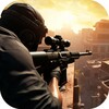 Sniper 3D・Gun Shooting Games icon