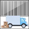 Package Barcode Labels icon