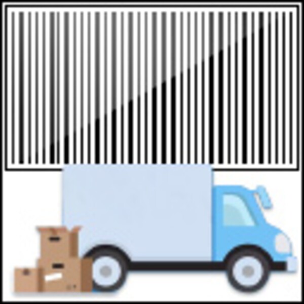 Package Barcode Labels for Windows - Download it from Uptodown for free