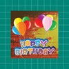 All Type Birthday Wishing SMS icon