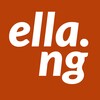 ella.ng simgesi