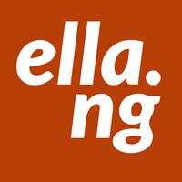 ella.ng para Android - Baixe o APK na Uptodown