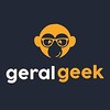 Geral Geek icon