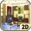 e3D: The Apartment icon