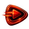Икона elPortalO