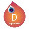 Digital India Online Services Pro icon