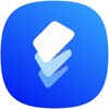 Neobook — Stories & Books icon