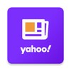 Biểu tượng Yahoo 新聞 - 香港即時焦點