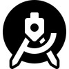 DroppMOVEL + - Internet Móvel icon