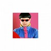 Oliver Tree Wallpapers icon