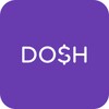 Dosh 아이콘