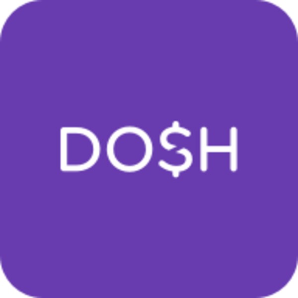 Dosh for Android - Download the APK from Uptodown