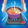 Boil Run icon