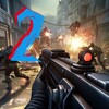 Icono de Dead Trigger 2