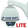 IP Cam Soft Lite icon