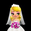 Icon von Get Married 3D