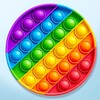 أيقونة Antistress Fun Mini Games