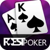 Икона Rest Poker - Texas Holdem