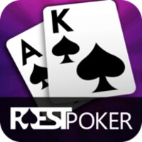 Obter Texas Holdem Poker Face Online - Microsoft Store pt-PT