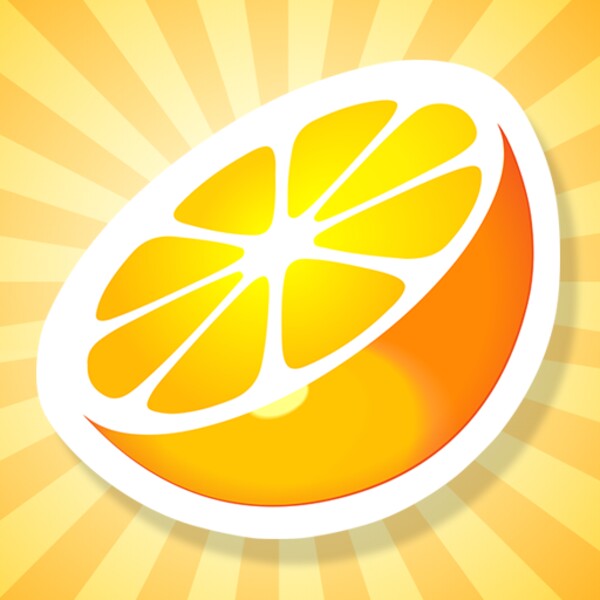 Icono Citra Emulator Android