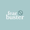 Fear Buster: Relax Your Stress simgesi