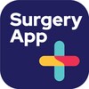 Surgery App icon