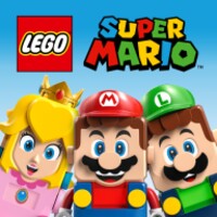 LEGO Super Mario for Android Download the APK from Uptodown