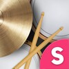 Super Pads Drums icon