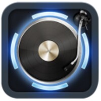 CuteDJ - DJ Software for PC