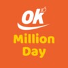 Archivio Million Day - MillionDay icon