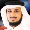 Icono de Fares Abbad Full Quran Offline