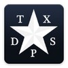 Texas DPS icon