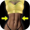 Body Building Workout icon
