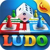 أيقونة Ludo Comfun