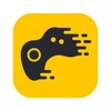 Game Turbo icon