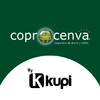 Coprocenva Kupi 아이콘