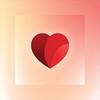 ไอคอน Indonesia Dating: Singles Chat