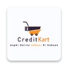 CreditKart-Fincom icon