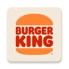 Burger King® Kosova icon