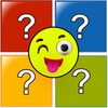 ManHabibi Quiz - Play and Earn simgesi