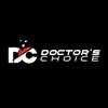 أيقونة Doctors Choice