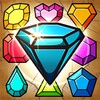 Jewels Treasure Hunter icon