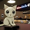 CatsBar icon