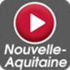 Videoguide Nouvelle-Aquitaine icon